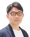 長崎 大都 氏