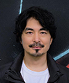 藤本 真弘 氏