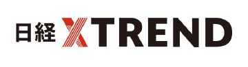 日経XTREND