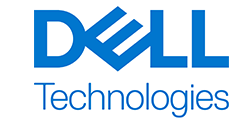 デル・テクノロジーズ
