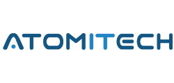 アトミテック