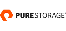  ピュア・ストレージ・ジャパン