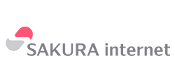 さくらインターネット