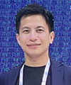 秋元 賢仁 氏