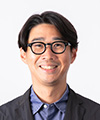 島津 翔