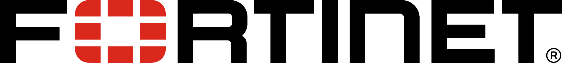 ソフトバンク