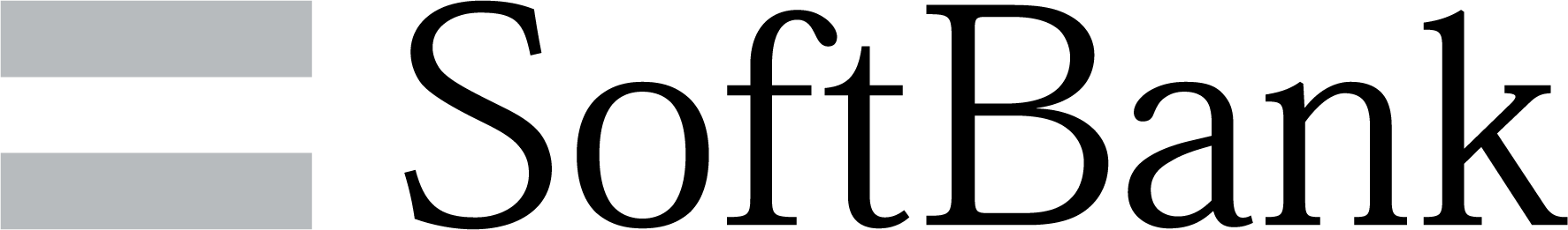 ソフトバンク