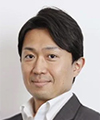 疋田 一平 氏