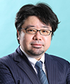 伊吹山 正郁 氏