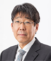勝村 幸博