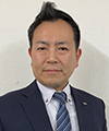小川 弘幹 氏