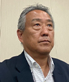 太田 夏紀 氏
