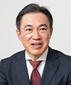 田野倉 保雄