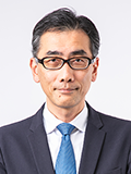小笠原 啓