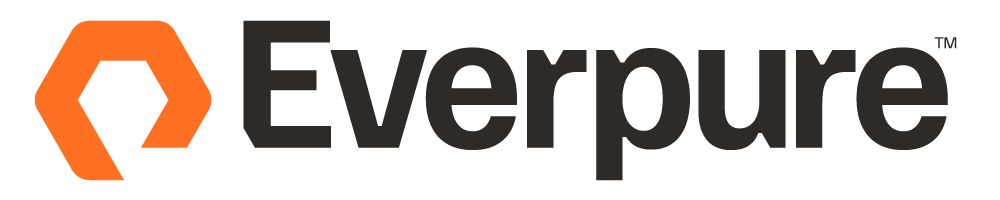 Everpure