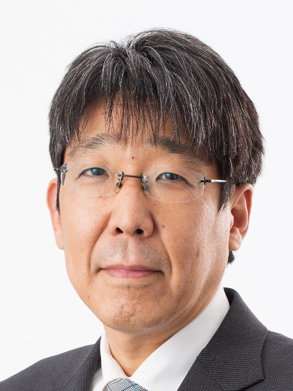 勝村 幸博