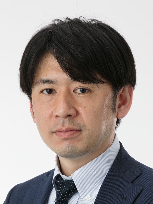 山端 宏実