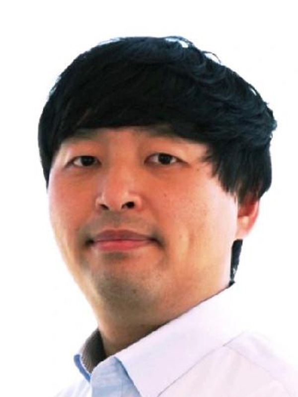 梁 在石 氏