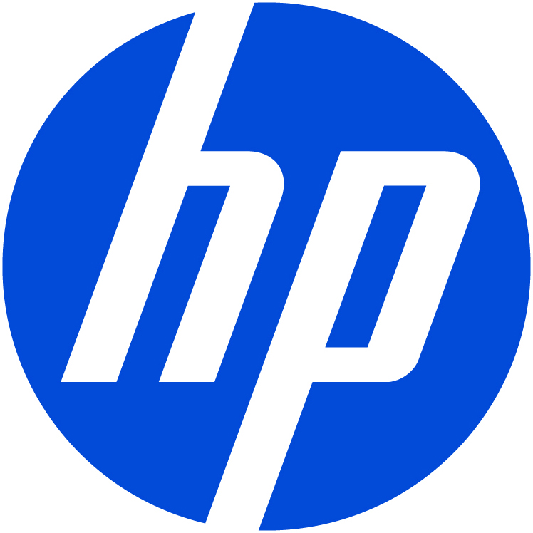 日本HP