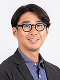 島津 翔