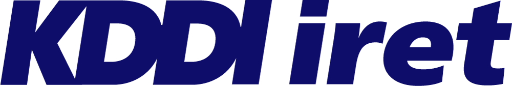 KDDIアイレット