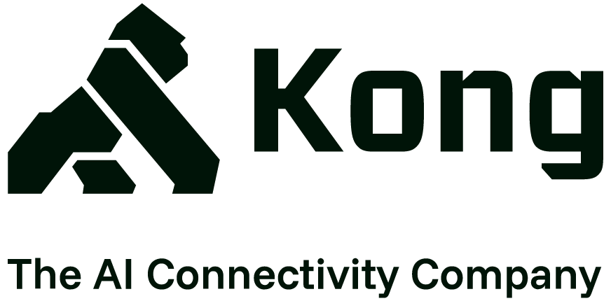 Kong
