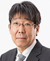 勝村 幸博