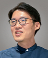 村上 喜彰 氏