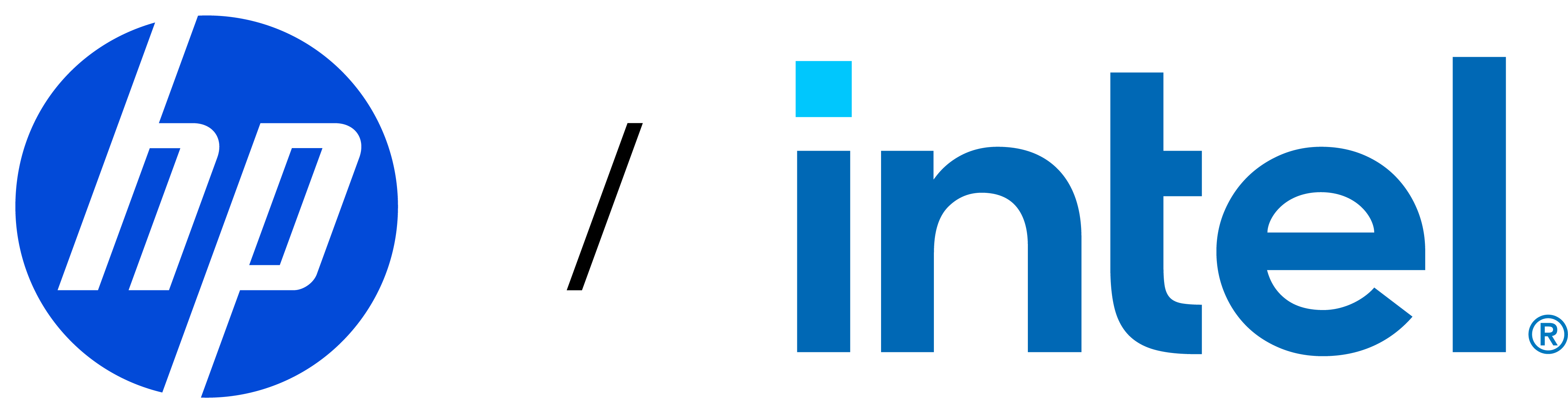 日本HP