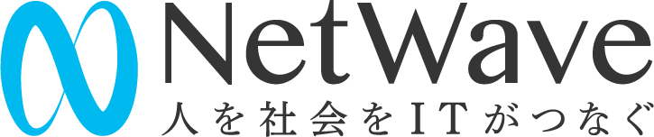 図研ネットウエイブ
