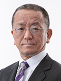 玉置 亮太