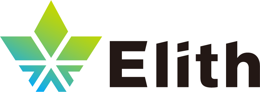 Elith