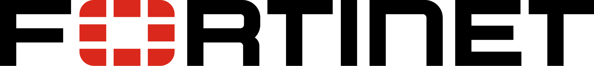 FORTINET