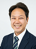 小田 昌彦 氏