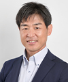 藤田 平 氏