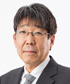 勝村 幸博