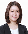 宮原 瑞穂 氏