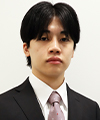 山本 祐己 氏