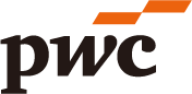 PwCコンサルティング