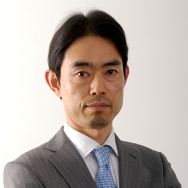 鶴原 吉郎