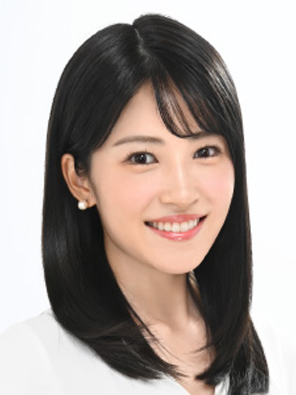 神田 れいみ 氏