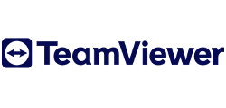 TeamViewerジャパン