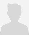 島田 優子