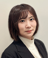 渡辺 百香 氏