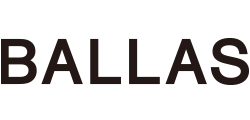 BALLAS