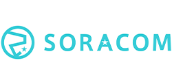 ソラコム