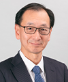 尾松 俊宏 氏