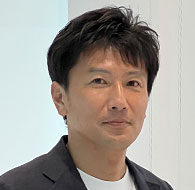 小林 氏