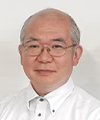 白川 栄治 氏