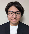 鈴ヶ嶺 聡哲 氏